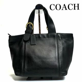 コーチ(COACH) オールドコーチ ハンドバッグ(レディース)の通販 500点