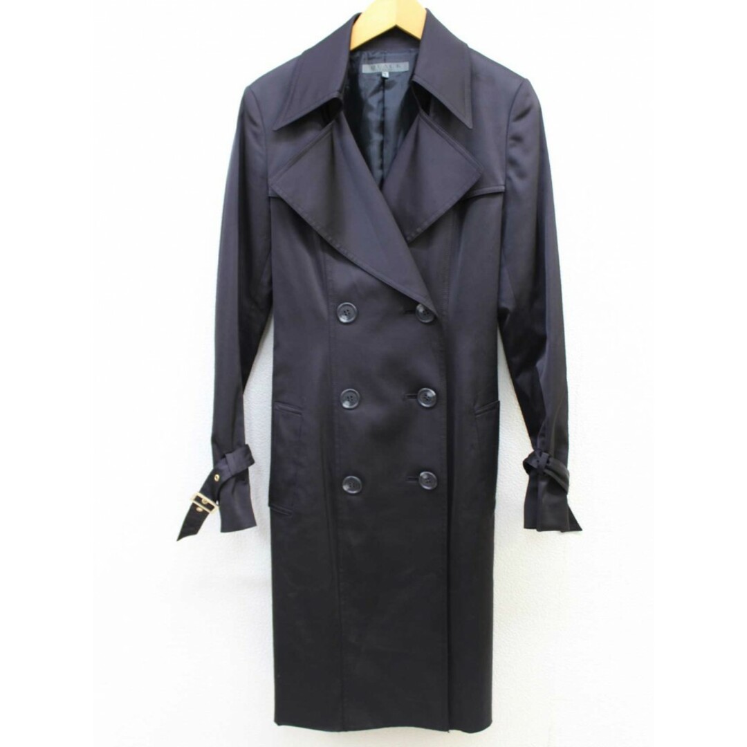 BLACK by moussy - 【秋物 新入荷】♪BLACK BY MOUSSY/ブラック BLACK by moussy - 【秋物 新入荷】♪BLACK BY MOUSSY/ブラック