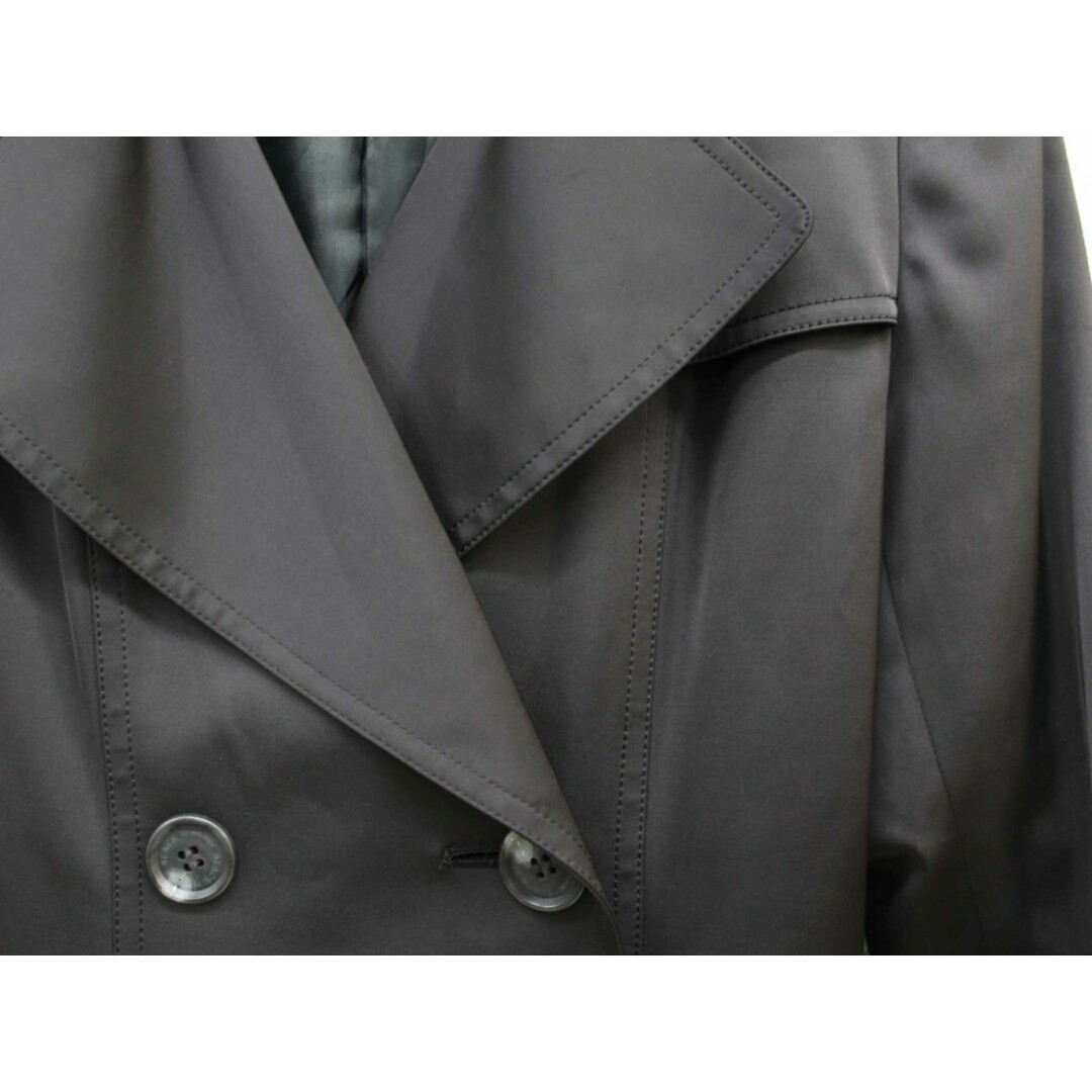 BLACK by moussy - 【秋物 新入荷】♪BLACK BY MOUSSY/ブラック BLACK by moussy - 【秋物 新入荷】♪BLACK BY MOUSSY/ブラック