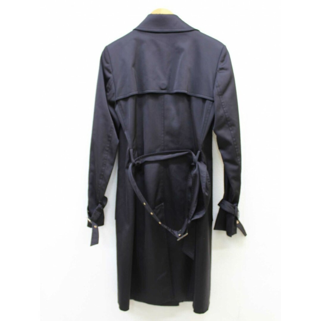 BLACK by moussy - 【秋物 新入荷】♪BLACK BY MOUSSY/ブラック BLACK by moussy - 【秋物 新入荷】♪BLACK BY MOUSSY/ブラック