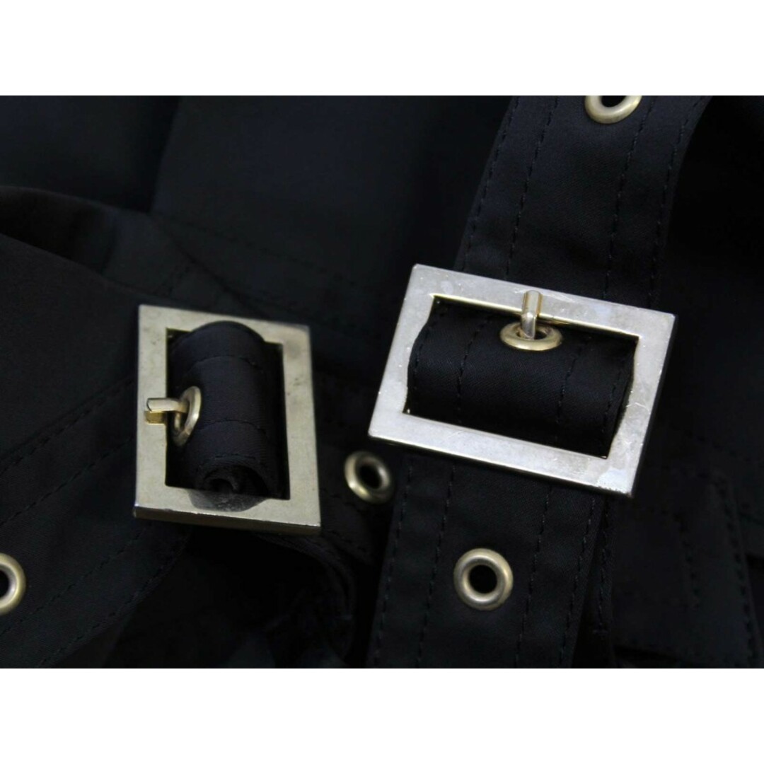 BLACK by moussy - 【秋物 新入荷】♪BLACK BY MOUSSY/ブラック BLACK by moussy - 【秋物 新入荷】♪BLACK BY MOUSSY/ブラック