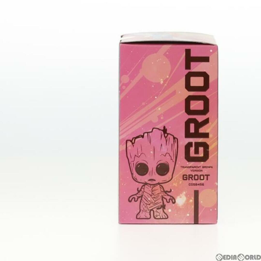 Amazon.co.jp: コスベイビー ガーディアンズ・オブ・ギャラクシー Amazon.co.jp: コスベイビー ガーディアンズ・オブ・ギャラクシー