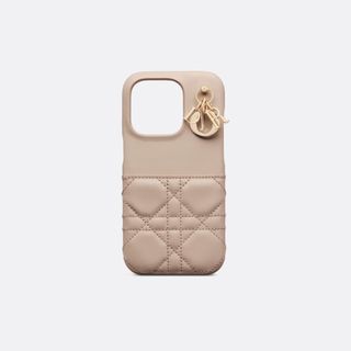 ディオール(Christian Dior) iPhoneケースの通販 400点以上