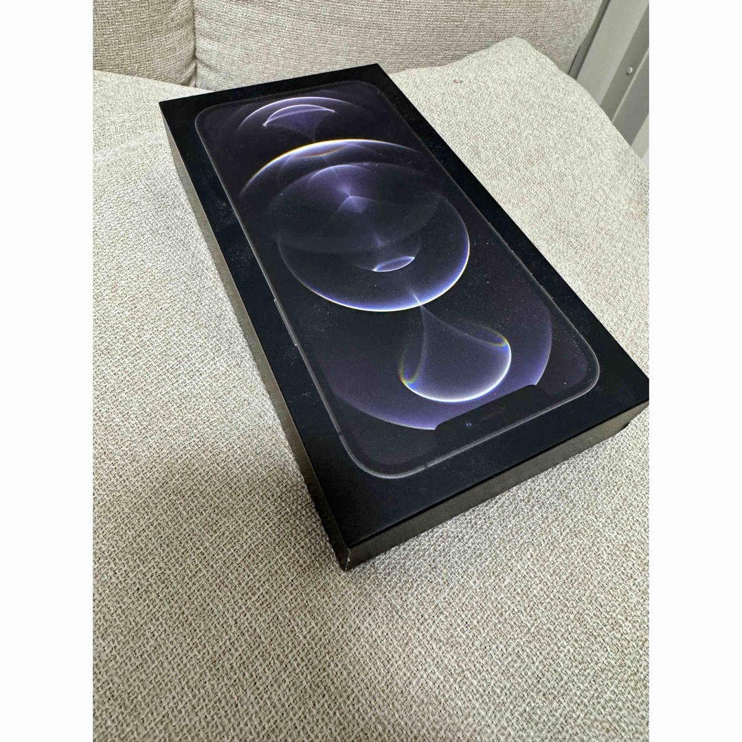 WOC(ワック) 活眼器 OPUS-7(オーパス・セブン) ちがい WOC(ワック) 活眼器 OPUS-7(オーパス・セブン) ちがい