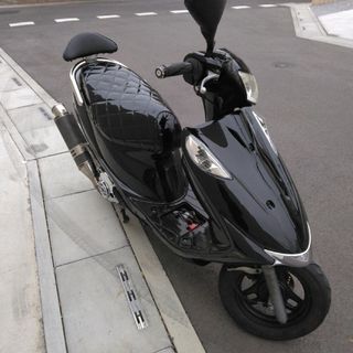 スズキ インナー 車体の通販 17点 | スズキの自動車/バイクを買うなら