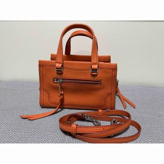 マークジェイコブスの通販 20,000点以上 | MARC JACOBSを買うならラクマ