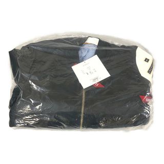 アンダーカバーの通販 10,000点以上 | UNDERCOVERを買うならラクマ