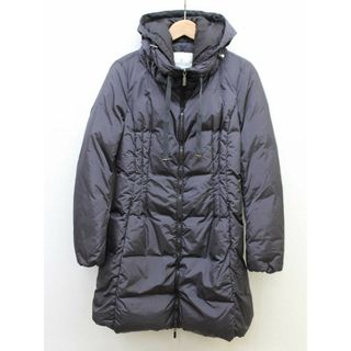モンクレール レディースの通販 10,000点以上 | MONCLERを買うならラクマ