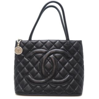 シャネル トートバッグ(レディース)の通販 8,000点以上 | CHANELの