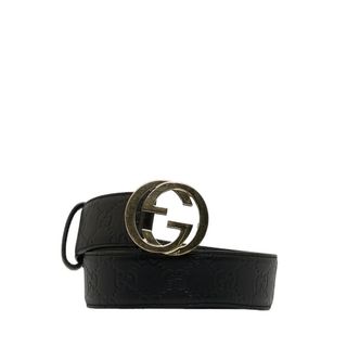グッチ ベルト(メンズ)の通販 1,000点以上 | Gucciのメンズを買うなら