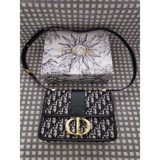 ディオール(Christian Dior) ショルダーバッグ(レディース)の通販