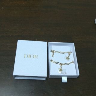 ディオール(Dior)のDior チャーム(チャーム)