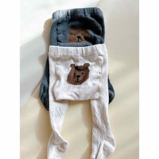 ギャップ(GAP)のGAP 人気のくまさん🐻(その他)