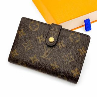 ヴィトン(LOUIS VUITTON) がま口 財布(レディース)の通販 2,000点以上