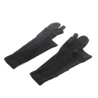 Maison Margiela(旧Maison Martin Margiela)(手袋)のフリマ Maison Margiela(旧Maison Martin Margiela)(手袋)のフリマ