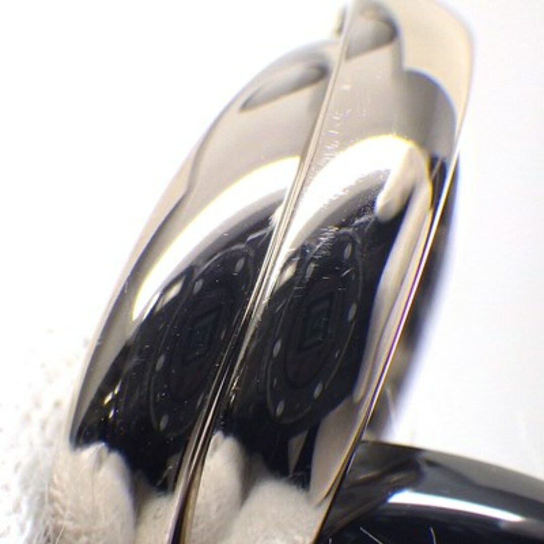 Cartier - カルティエ Cartier リング トリニティ クラシック MM Cartier - カルティエ Cartier リング トリニティ クラシック MM