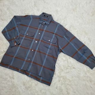 ジャンポールゴルチエの通販 4,000点以上 | Jean-Paul GAULTIERを買う