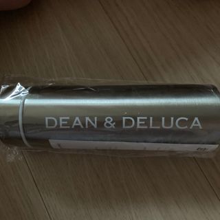 ディーンアンドデルーカ(DEAN & DELUCA)のディーンアンドデルーカ　ステンレスボトル(タンブラー)