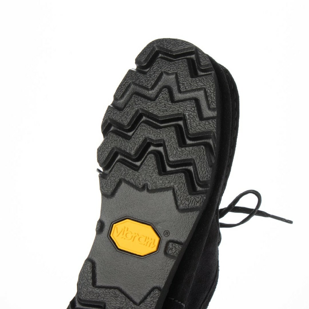 新品■クラークス レディース ワラビー ブーツ GORE-TEX UK6 黒Clarksの新品