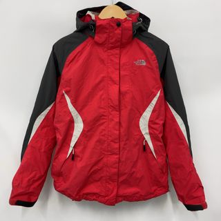 ザノースフェイス(THE NORTH FACE)のTHE NORTH FACE メンズ ザノースフェイス 3way マウンテンパーカー フリース(その他)