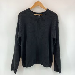 ギャップ(GAP)のGAP メンズ ギャップ ニット/セーター(ニット/セーター)