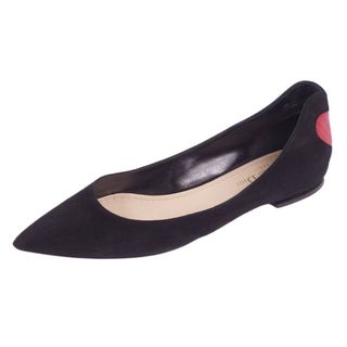 ディオール(Christian Dior) 靴/シューズの通販 1,000点以上
