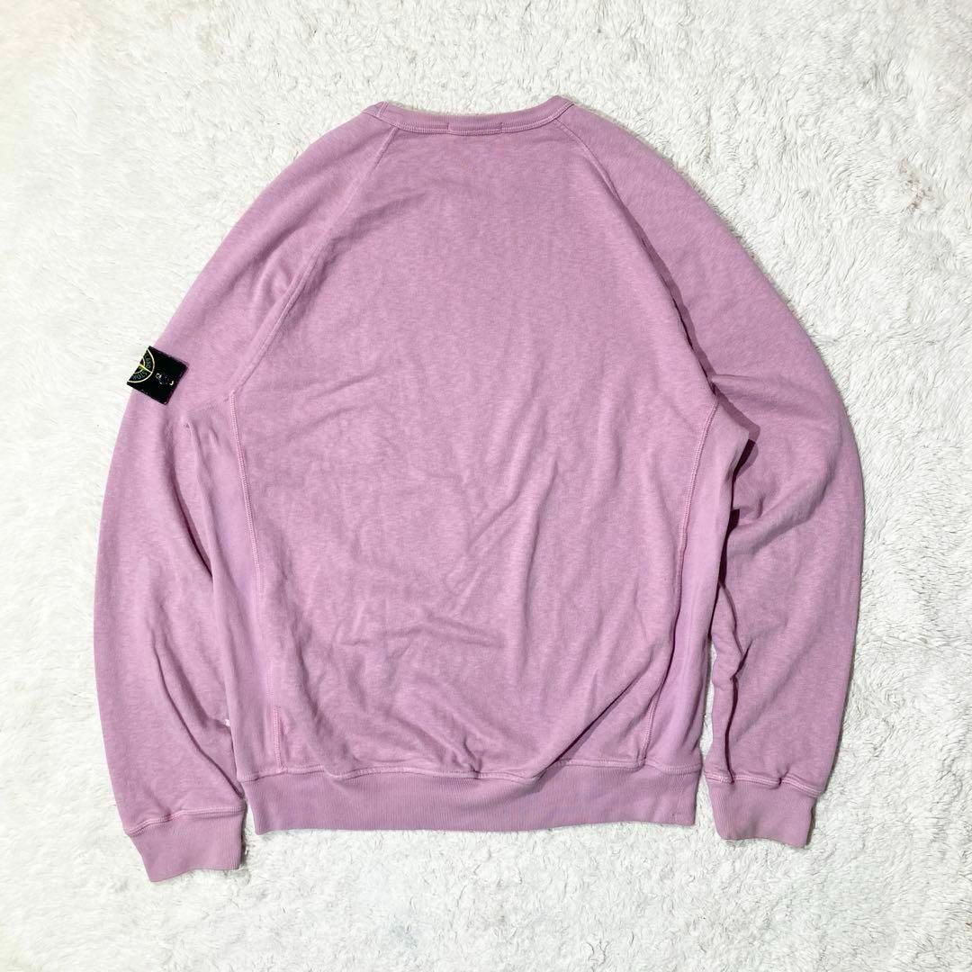 STONE ISLAND - 2020SS STONE ISLAND Heavy Weight Cutsewの通販 by ま