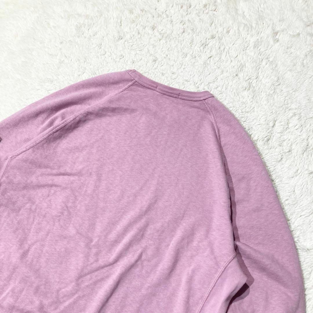 STONE ISLAND - 2020SS STONE ISLAND Heavy Weight Cutsewの通販 by ま