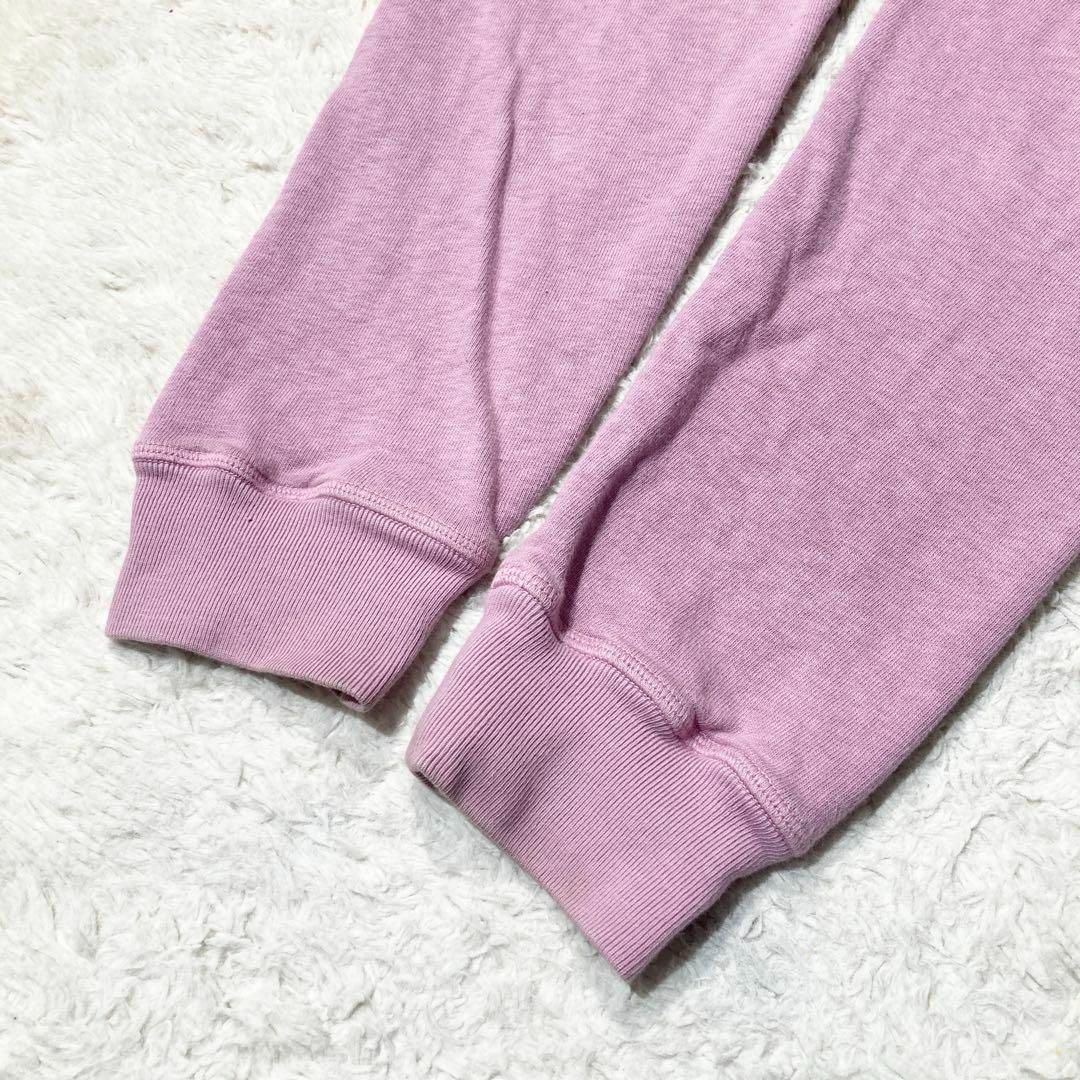 STONE ISLAND - 2020SS STONE ISLAND Heavy Weight Cutsewの通販 by ま