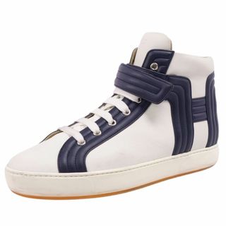 HERMES(スニーカー)のフリマアイテム一覧 HERMES(スニーカー)のフリマアイテム一覧