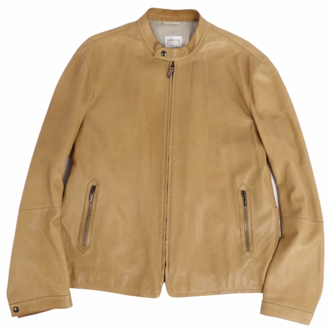 ARMANI COLLEZIONI - アルマーニ コレッツォーニ ARMANI COLLEZIONI