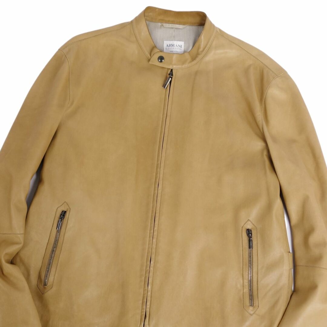 ARMANI COLLEZIONI - アルマーニ コレッツォーニ ARMANI ARMANI COLLEZIONI - アルマーニ コレッツォーニ ARMANI