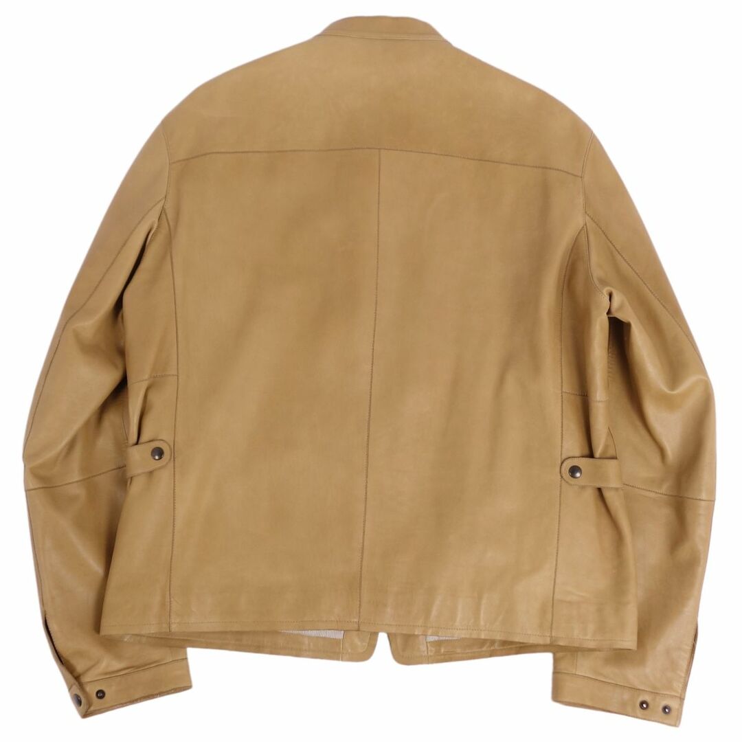 ARMANI COLLEZIONI - アルマーニ コレッツォーニ ARMANI ARMANI COLLEZIONI - アルマーニ コレッツォーニ ARMANI
