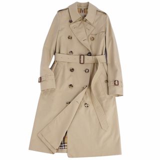 バーバリー(BURBERRY) トレンチコート(レディース)の通販 3,000点以上