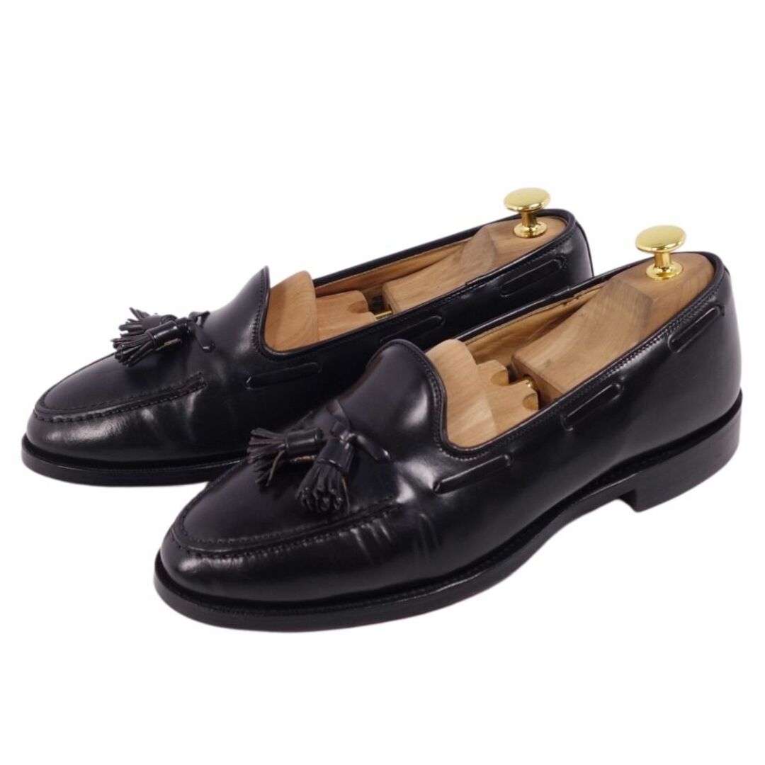 Church's - チャーチ Church's ローファー キーツ KEATS 2 Church's - チャーチ Church's ローファー キーツ KEATS 2