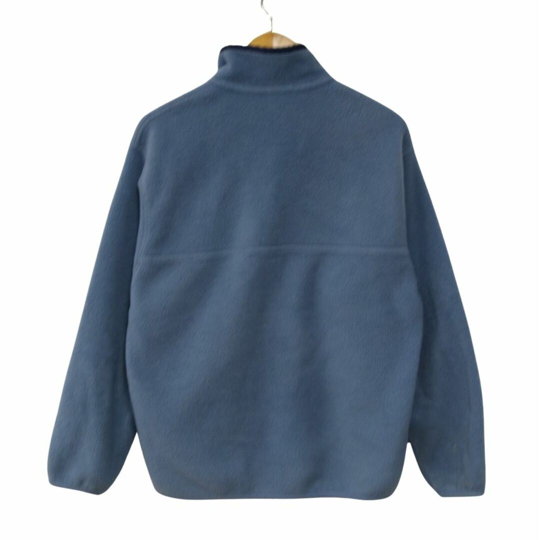 patagonia - パタゴニア PATAGONIA シンチラ スナップT 25450 patagonia - パタゴニア PATAGONIA シンチラ スナップT 25450