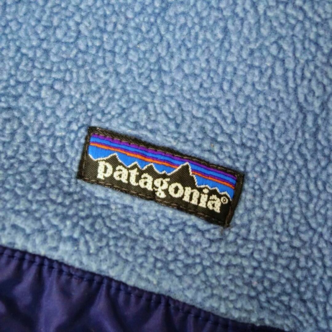 patagonia - パタゴニア PATAGONIA シンチラ スナップT 25450 patagonia - パタゴニア PATAGONIA シンチラ スナップT 25450