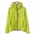 パタゴニア PATAGONIA TORRENTSHELL STRETCH JAC