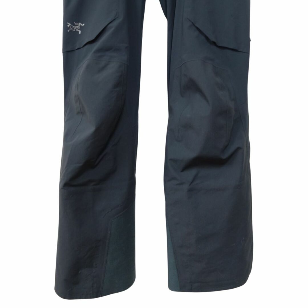 ARC'TERYX - アークテリクス ARCTERYX RUSH LT PANT ラッシュLT ARC'TERYX - アークテリクス ARCTERYX RUSH LT PANT ラッシュLT