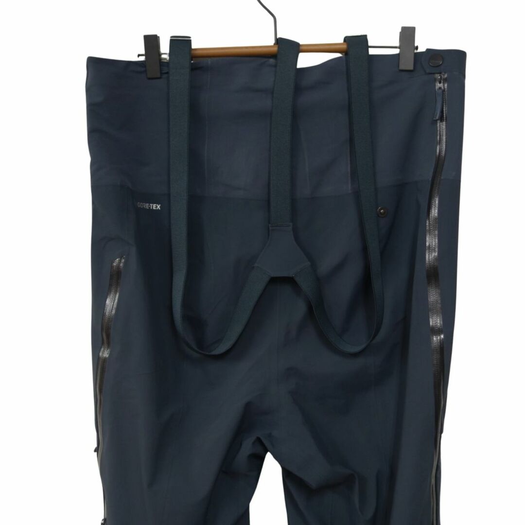ARC'TERYX - アークテリクス ARCTERYX RUSH LT PANT ラッシュLT ARC'TERYX - アークテリクス ARCTERYX RUSH LT PANT ラッシュLT