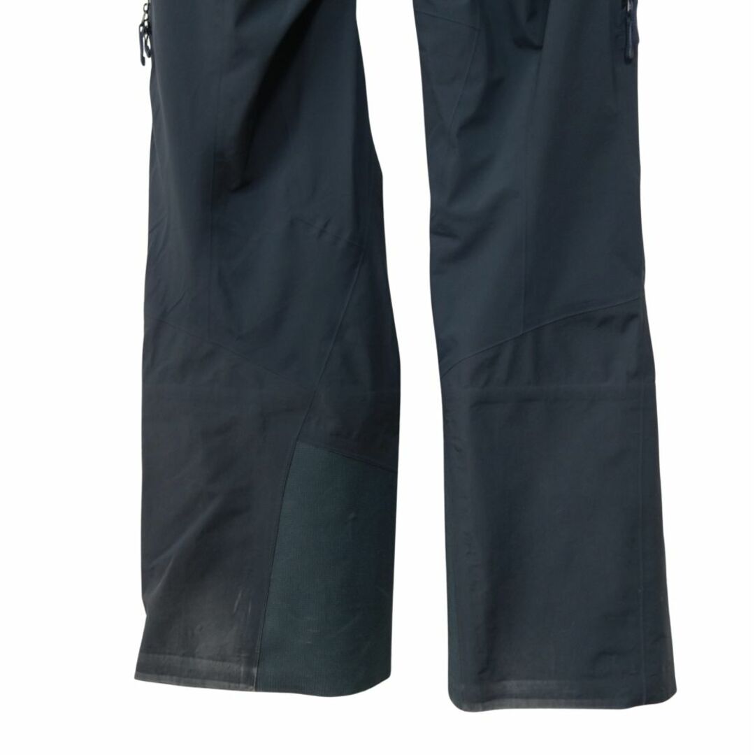 ARC'TERYX - アークテリクス ARCTERYX RUSH LT PANT ラッシュLT ARC'TERYX - アークテリクス ARCTERYX RUSH LT PANT ラッシュLT