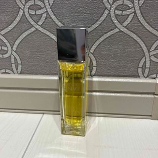 グッチ(Gucci)のGUCCI エンヴィ ENVY オーデトワレ 30ml 香水(ユニセックス)