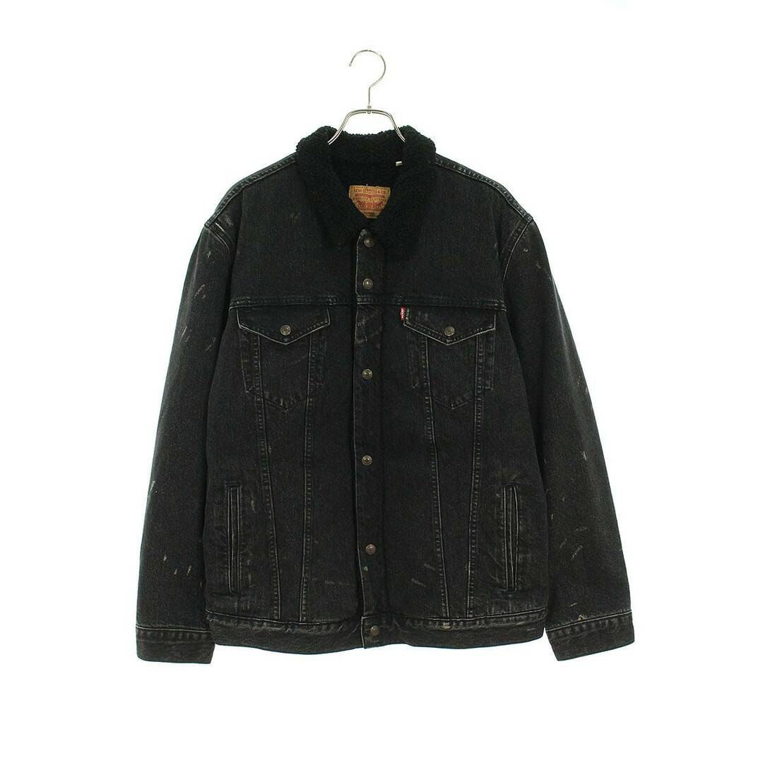 Supreme - シュプリーム ×リーバイス LEVI'S 16AW Bleached Supreme - シュプリーム ×リーバイス LEVI'S 16AW Bleached
