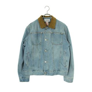ロエベ ジージャン/デニムジャケット(メンズ)の通販 13点 | LOEWEの