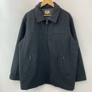 LACOSTE - ラコステ コートの通販 by 餃子|ラコステならラクマ