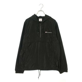 シュプリーム ウィンドブレーカーの通販 100点以上 | Supremeを買う 