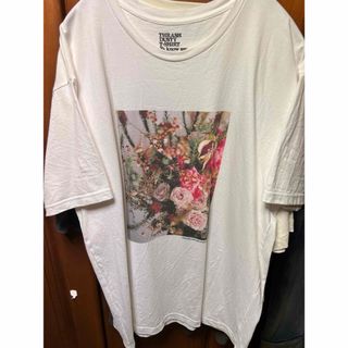 MINEDENIM - MINEDENIM マインデニム ボーダー tシャツ 木村拓哉の通販