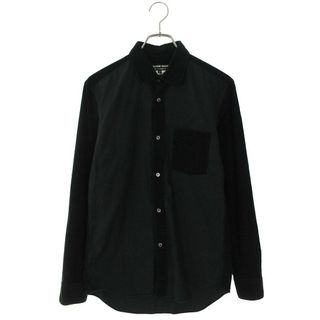 コム デ ギャルソン(COMME des GARCONS) プレゼント シャツ(メンズ)の