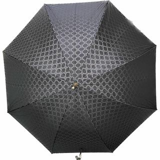 セリーヌ 日傘/雨傘の通販 500点以上 | celineのレディースを買うなら