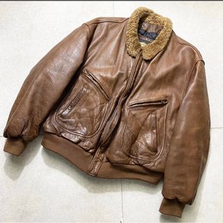 アルマーニ(Emporio Armani) ライダースジャケット(メンズ)の通販 36点 